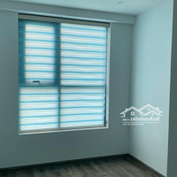 Cho Thuê Căn Hộ Mới 100% Tại Chung Cư Bcons Polygon