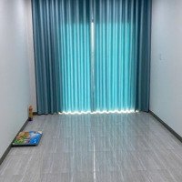 Cho Thuê Căn Hộ Mới 100% Tại Chung Cư Bcons Polygon