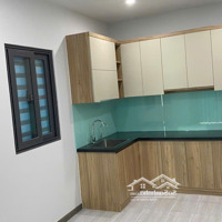Cho Thuê Căn Hộ Mới 100% Tại Chung Cư Bcons Polygon