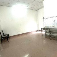 Cho Thuê Nhà Đường Số 8, Trường Thọ, Thủ Đức