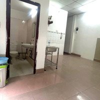 Cho Thuê Nhà Đường Số 8, Trường Thọ, Thủ Đức