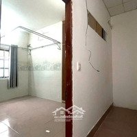 Cho Thuê Nhà Đường Số 8, Trường Thọ, Thủ Đức