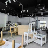 Cho Thuê Tòa Nhà Sieu Đẹp An Phú Quận 2