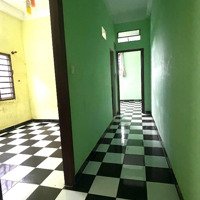 Phòng Trọ - Chdv Tại Bình Triệu, P. Hiệp Bình Chánh, Thủ Đức - View Sông Sài Gòn Cực Đẹp