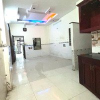 Phòng Trọ - Chdv Tại Bình Triệu, P. Hiệp Bình Chánh, Thủ Đức - View Sông Sài Gòn Cực Đẹp