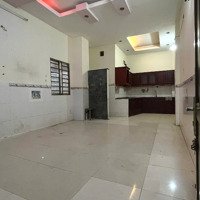 Phòng Trọ - Chdv Tại Bình Triệu, P. Hiệp Bình Chánh, Thủ Đức - View Sông Sài Gòn Cực Đẹp