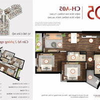 Quỹ Căn Hàng Cđt 2 Phòng Ngủhoàng Huy Commerce Võ Nguyên Giáp Giá Chỉ Từ 2,2 Tỷ. Liên Hệ: 0906270487