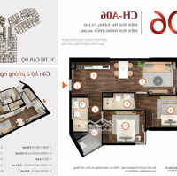 Quỹ Căn Hàng Cđt 2 Phòng Ngủhoàng Huy Commerce Võ Nguyên Giáp Giá Chỉ Từ 2,2 Tỷ. Liên Hệ: 0906270487