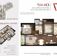 Quỹ Căn Hàng Cđt 2 Phòng Ngủhoàng Huy Commerce Võ Nguyên Giáp Giá Chỉ Từ 2,2 Tỷ. Liên Hệ: 0906270487