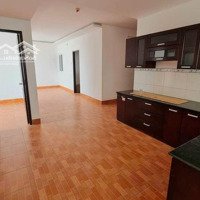 Cần Bán Căn Hộ Chung Cư Peridot Building Điện Lực 226/51 An Dương Vương,
