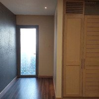 Chính Chủ Cần Bán Căn Hộ 3 Phòng Ngủthăng Long No1 0355161824