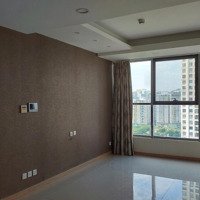Chính Chủ Cần Bán Căn Hộ 3 Phòng Ngủthăng Long No1 0355161824