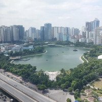Chính Chủ Cần Bán Căn Hộ 3 Phòng Ngủthăng Long No1 0355161824