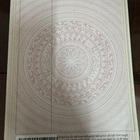 Nhà Mặt Phố Trương Công Định, Hướng Tây Bắc, Cho Thuê Hoặc Bán