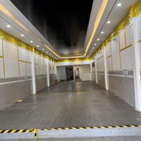 Nhà Mặt Phố Trương Công Định, Hướng Tây Bắc, Cho Thuê Hoặc Bán