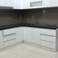 Bán Nhà Nguyễn Thị Tần, Quận 8, 51M2, Ngang 3.6M, Chỉ 5.35 Tỷ