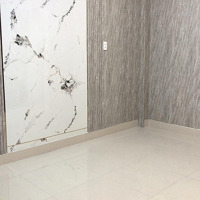 Bán Nhà Nguyễn Thị Tần, Quận 8, 51M2, Ngang 3.6M, Chỉ 5.35 Tỷ