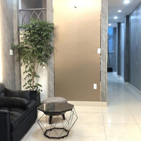 Bán Nhà Nguyễn Thị Tần, Quận 8, 51M2, Ngang 3.6M, Chỉ 5.35 Tỷ