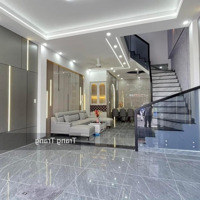 Cần Bán Nhà Đường Ô Tô 68.31M2 Kỳ Đồng - P9 - Q3 Gần Bệnh Viện Tai Mũi Họng Đang Cho Thuê 27 Triệu