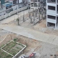 Cần Bán Nhà 4 Tầng,Diện Tích80M2,Mặt Tiền6,6M, Xây Thô, Tt Thị Trấn Xuân Mai, Hà Nội, Lh Mr An 0903283328