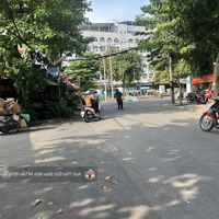 Chỉ 12.X Tỷ Ban 100 Mv Mặt Tiền 4,7 Ngang Đường Lê Lư T Phú - 4 Tầng Btct