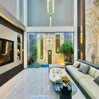 Bán Gấp Giá Tốt Nhà Hậu Giang Q6 Giá Bán 2.85Tỷ 52M2 2Lầu Chốt Ngay