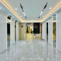 Bán Gấp Giá Tốt Nhà Hậu Giang Q6 Giá Bán 2.85Tỷ 52M2 2Lầu Chốt Ngay