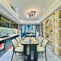 Bán Gấp Giá Tốt Nhà Hậu Giang Q6 Giá Bán 2.85Tỷ 52M2 2Lầu Chốt Ngay