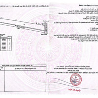 Bán Gấp Đất Nền 13,800M2 Tại Lý Nhơn, Cần Giờ, Hcm, Giá Bán 120 Tỷ