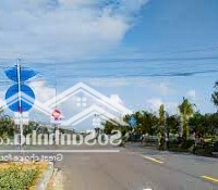 Chính Chủ Bán Đất Bình Nam, Thăng Bình Giá Bán 800 Triệu