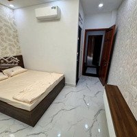 Cho Thuê Nhàhẽm Xe Hơisư Vạn Hạnh, Phường 12, Quận 10