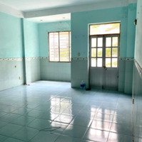 Cho Thuê Nhà Riêng Tại Nguyễn Huệ, Tân Phước, Phú Mỹ, Brvt, Khu Nhà Liền Kề Đt 0984464447