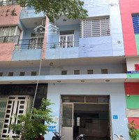 Cho Thuê Nhà Riêng Tại Nguyễn Huệ, Tân Phước, Phú Mỹ, Brvt, Khu Nhà Liền Kề Đt 0984464447