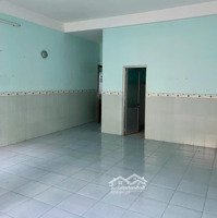 Cho Thuê Nhà Riêng Tại Nguyễn Huệ, Tân Phước, Phú Mỹ, Brvt, Khu Nhà Liền Kề Đt 0984464447