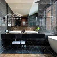 Cho Thuê Villa Đống Đa, P3, Đà Lạt