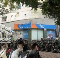 Cho Thuê Gấp Nhà Mặt Phố Hoàng Đạo Thúy,Mặt Tiền15M, 160 Triệu, 180M2, Thanh Xuân, Hà Nội