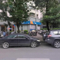 Cho Thuê Gấp Nhà Mặt Phố Hoàng Đạo Thúy,Mặt Tiền15M, 160 Triệu, 180M2, Thanh Xuân, Hà Nội