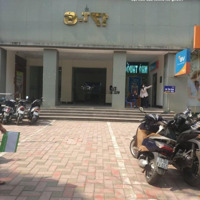 Cho Thuê Gấp Nhà Mặt Phố Hoàng Đạo Thúy,Mặt Tiền15M, 160 Triệu, 180M2, Thanh Xuân, Hà Nội