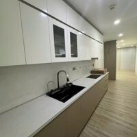 Bán CH 3 ngủ 118m2 Victoria Văn Phú, Hà Đông - Full nội thất. LH 0988768123