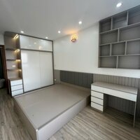 Bán CH 3 ngủ 118m2 Victoria Văn Phú, Hà Đông - Full nội thất. LH 0988768123