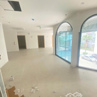 Khai Trương Tòa Nhà Văn Phòng Tại Phố Dương Khuê 260M2 55 Triệu Phù Hợp Mọi Mô Hình