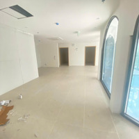 Khai Trương Tòa Nhà Văn Phòng Tại Phố Dương Khuê 260M2 55 Triệu Phù Hợp Mọi Mô Hình