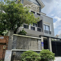 Cho Thuê Văn Phòng Lầu 1 Tại 43 Bùi Tá Hán, An Phú, Q2