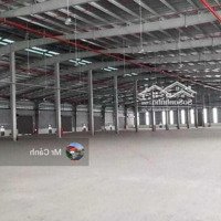 Cho Thuê Kho Xưởng: 3000M2, 5.500M2, 10.000M2, Tại Ccn Tân Quang, Văn Lâm. Liên Hệ: 0903425299