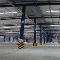 Cho Thuê Kho Xưởng: 3000M2, 5.500M2, 10.000M2, Tại Ccn Tân Quang, Văn Lâm. Liên Hệ: 0903425299