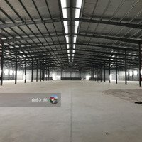 Cho Thuê Kho Xưởng: 3000M2, 5.500M2, 10.000M2, Tại Ccn Tân Quang, Văn Lâm. Liên Hệ: 0903425299