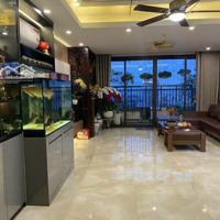 Vợ Tôi Sắp Sinh Cần Chuyển Nhà Đất, Bán Căn 100M2 Tại C14 Bắc Hà, Mua Bán Trực Tiếp 0396116555