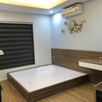 Vợ Tôi Sắp Sinh Cần Chuyển Nhà Đất, Bán Căn 100M2 Tại C14 Bắc Hà, Mua Bán Trực Tiếp 0396116555