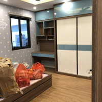 Vợ Tôi Sắp Sinh Cần Chuyển Nhà Đất, Bán Căn 100M2 Tại C14 Bắc Hà, Mua Bán Trực Tiếp 0396116555