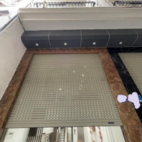 Ngay Gần Văn Miếu 6 Tầng Thang Máy 20M Ra Mặt Phố Kinh Doanh Thang Máy Về Ở Ngay